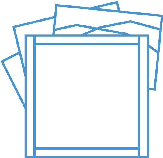 dyno tested.png